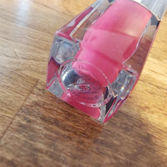 Dior Addict Fluid Stick in 575 Wonderland - Picture 2 of 2